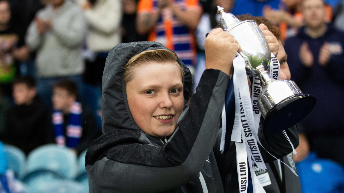 RFC_Charity tweet picture