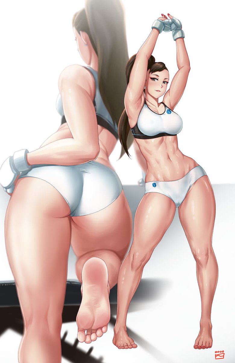 Chunli64636896's tweet photo. Te gusta mi cuerpo? 💋 Ven a lamermelo todo 👅 la verdad que me vendría bien que me chuparan la conchita un rato 💦 https://t.co/nC3AAtaBmd