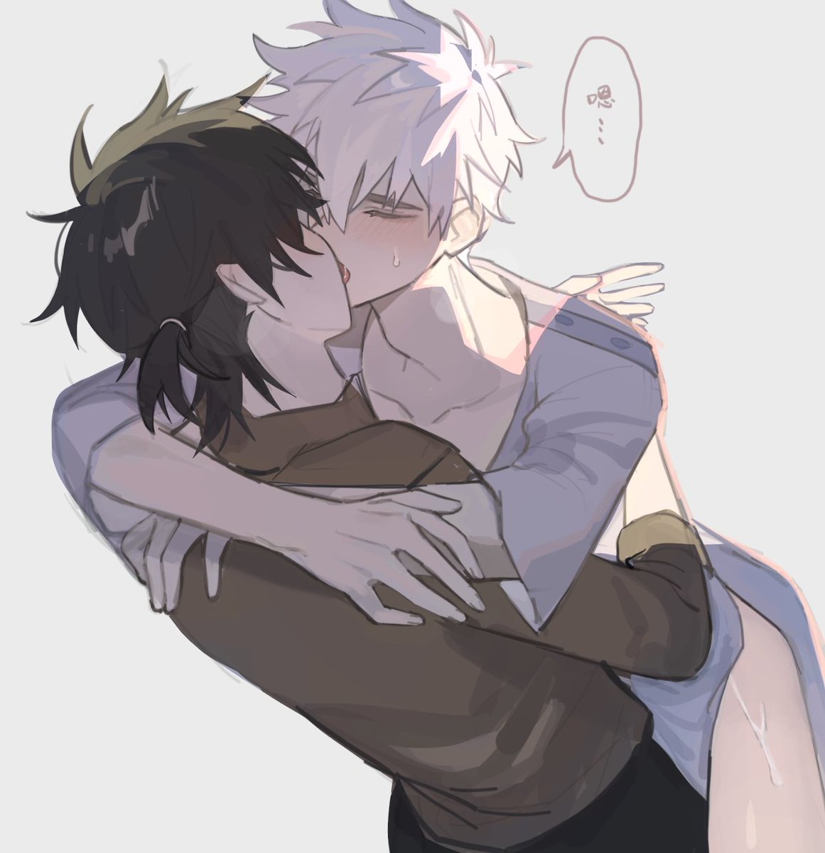 好想吃烤鸭 tweet media