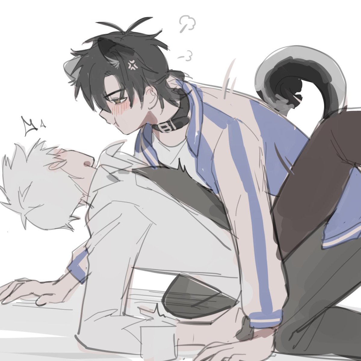 好想吃烤鸭 tweet media