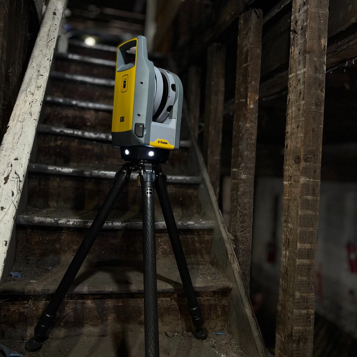 BuildingPoint Northeast tweet media