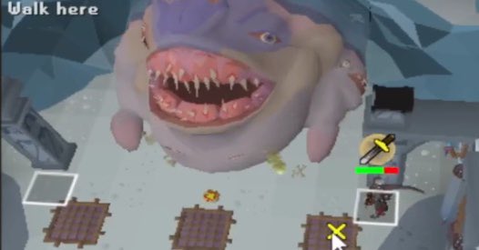 wel at least our skewells rnt like calll of dooty