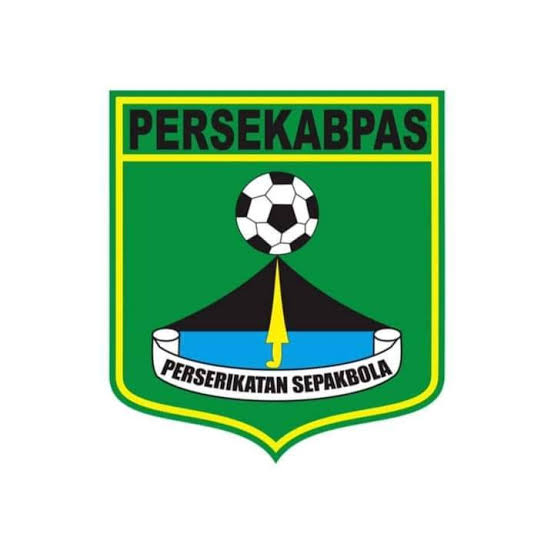 Extra Time Indonesia tweet media