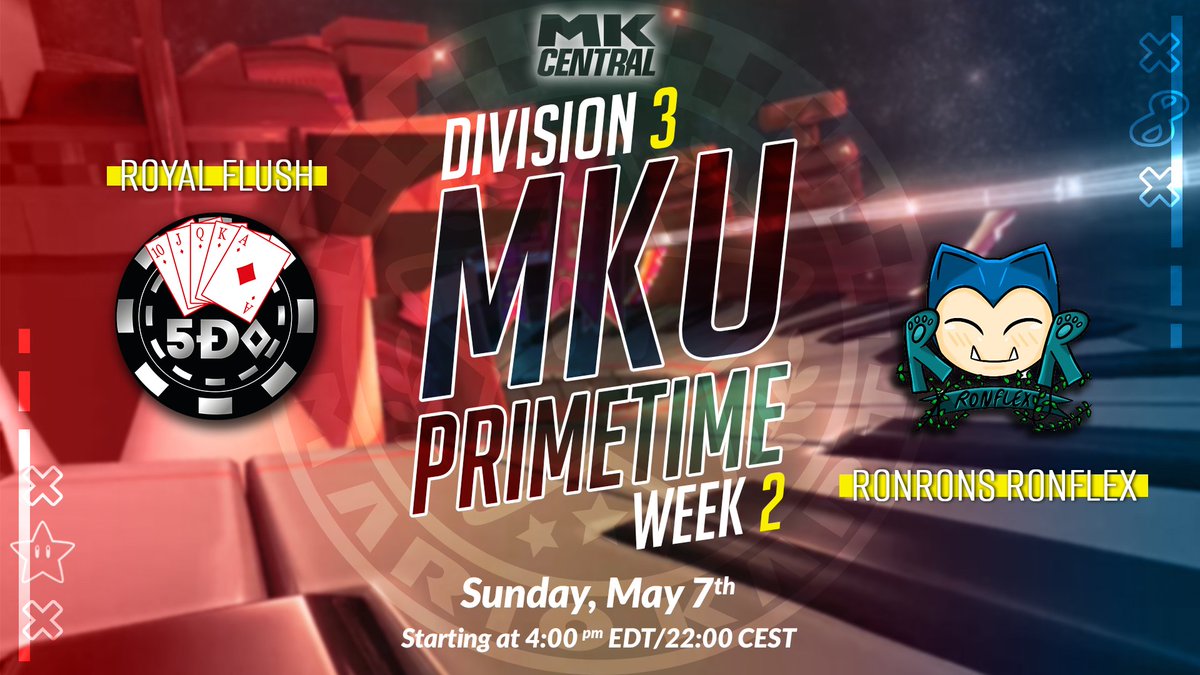 UmbernFX's tweet photo. MKU S22 Primetime package | 5Ð◇ vs RR | 07.05.23 
@mk_central 

A little old, but still gold!🤭😇 https://t.co/r218TaC8fZ