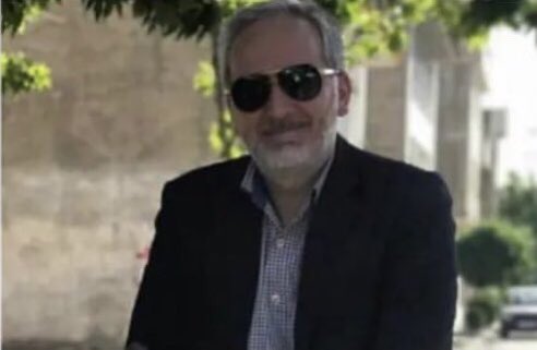 skExOsk's tweet photo. اینکه تی الم کسی نیست که درباره کریس زیبایم گوه خوری کنه یعنی انسان های عاقلیو فالو کردم https://t.co/QOcsHAr6Ou