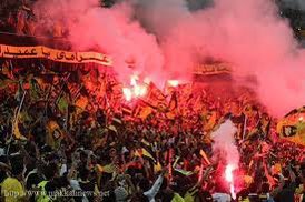IttihadTaif's tweet photo. مدرجنا اليوم 😉
حضوركم مهم ليكتمل جمال المدرج 
#النمور_في_الطائف 
#الطائف 
#الاتحاد_الترجي 
#الاتحاد https://t.co/lEOyQsLxph