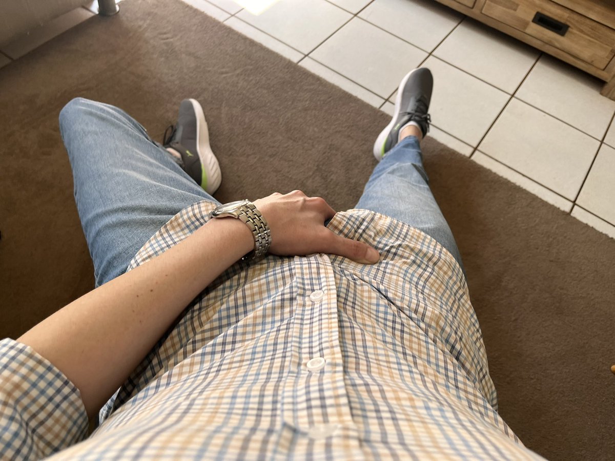 Tyler_Delacluse's tweet photo. Thinking of you 😇 https://t.co/RKMrWDXIz4