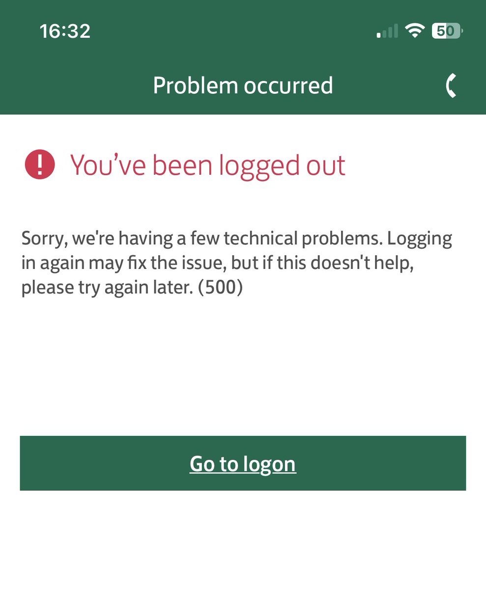 david williams tweet media