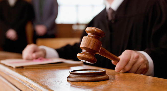 250 ouderenzorgorganisaties zich aan bij kort geding tegen zorgkantoren dlvr.it/Ssq0zC