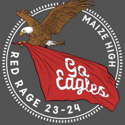 Red Rage 🦅 tweet media