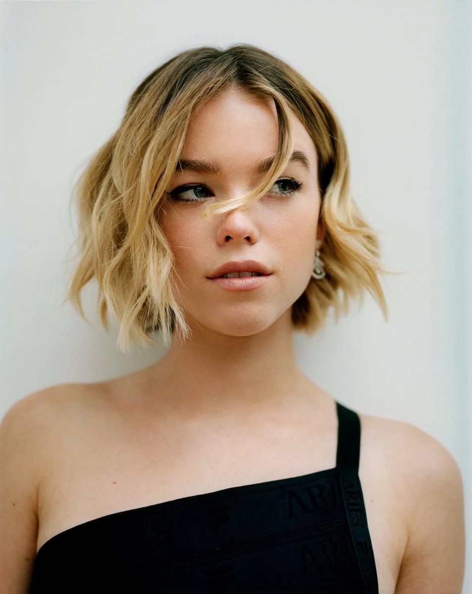 Natalia Romanova tweet media