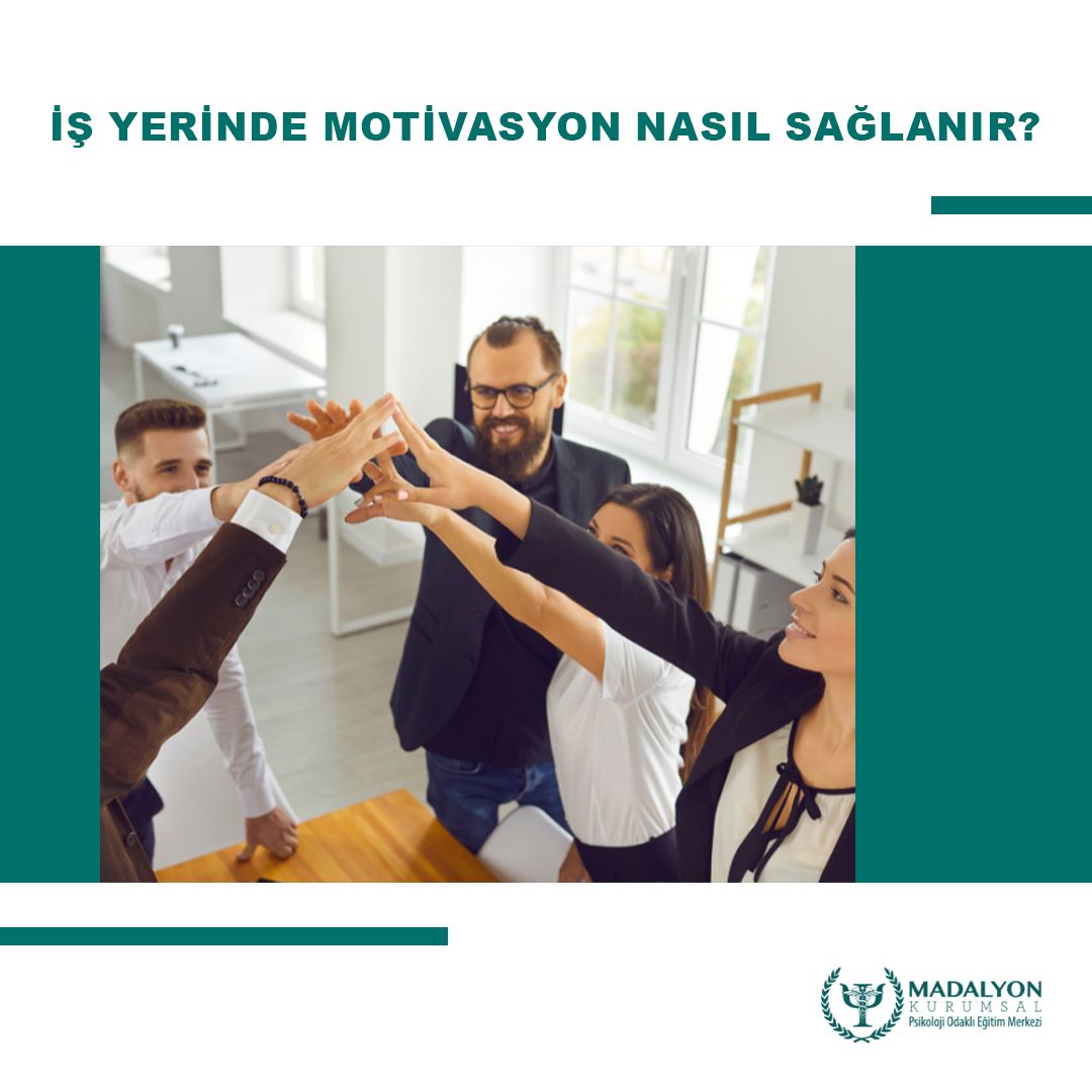 🌐madalyonkurumsal.com
☎0 (312) 466 66 16
✉info@madalyonkurumsal.com

#madalyonkurumsal #liderlik #işhayatı #eğitim #onlineeğitim