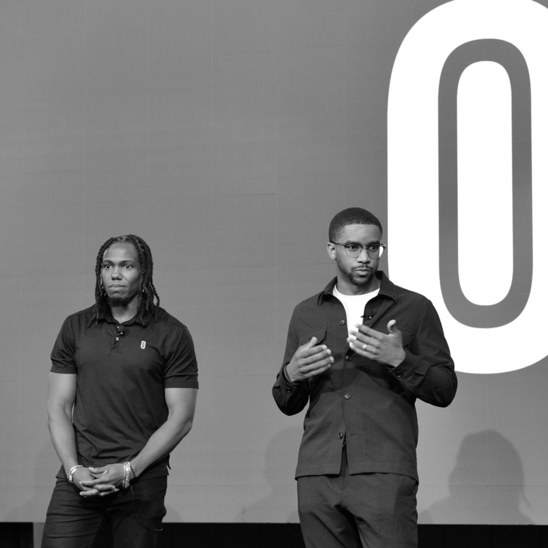 GatheringSpots's tweet photo. Last night was an important one. Our co-founders hosted a town hall meeting with members to discuss the latest news, events, and conversation regarding The Gathering Spot and our future. https://t.co/2VC35S8FFj