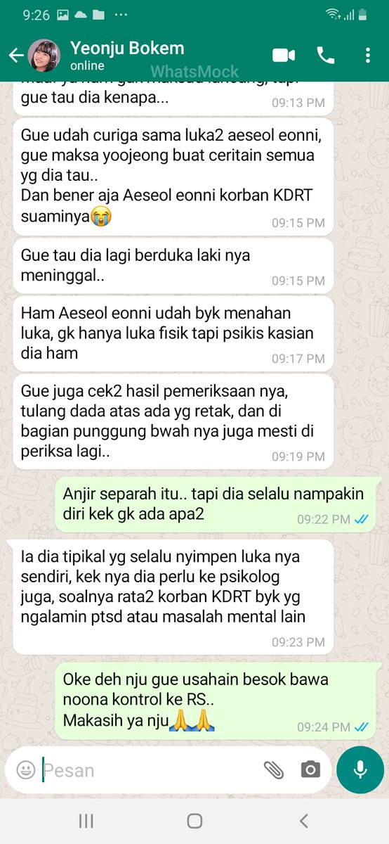iyeoniesugyeom's tweet photo. New AU
NOONA I LOVE YOU
By: miuw
Aeseol x Ilha
Das x Weak Hero Class x Delightfully Deceithfull #aeseolilha #aesolilhaau #das #DutyAfterSchoolau #PART31 part 31 yeonju baik banget 😇.. imo juga mulai khawatir https://t.co/NZhmeNyQty