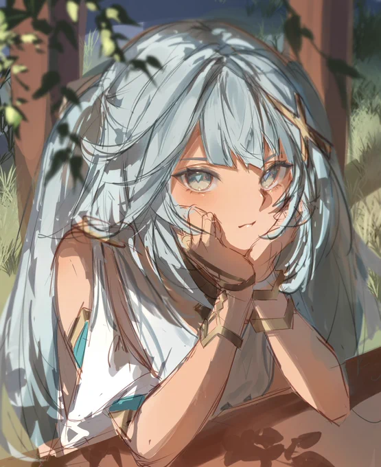 出ない 