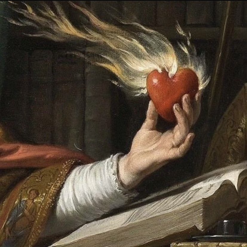 Kalbiniz var mı? 
Acıyor mu? 
Düşlüyor mu? 
Atıyor mu? 
Seviyor mu? 
Bütün bunları yaşarken
Seni sen yapan haller ve arzular, 
Kalbini savaşan ordular gibi çiğniyor mu? 
Korkma! Yaşıyorsun ❤️