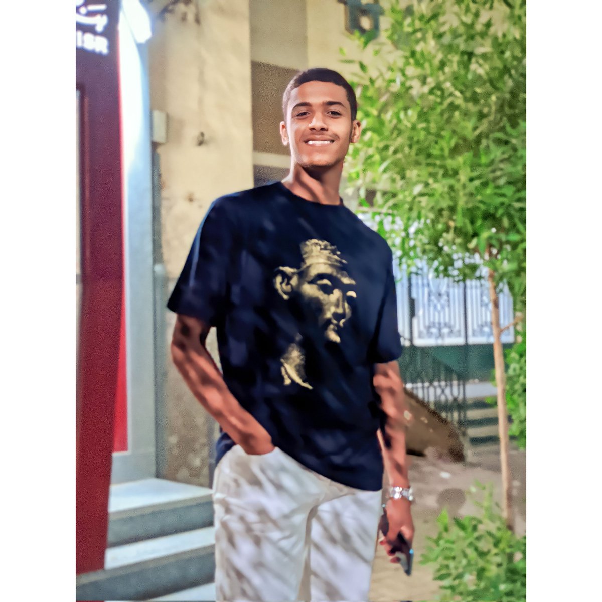 abdo_mansoor72's tweet photo. 🫰🏻🦅
#NewProfilePic https://t.co/5dDLISUHgV