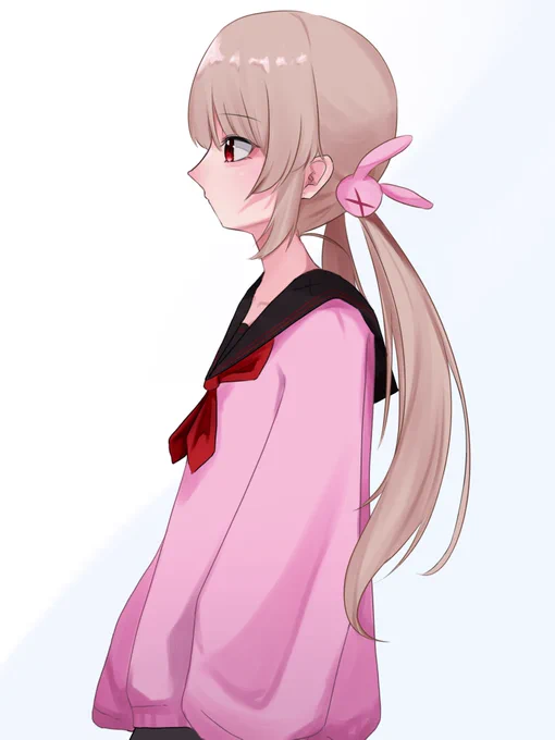 #ヌォンタート 