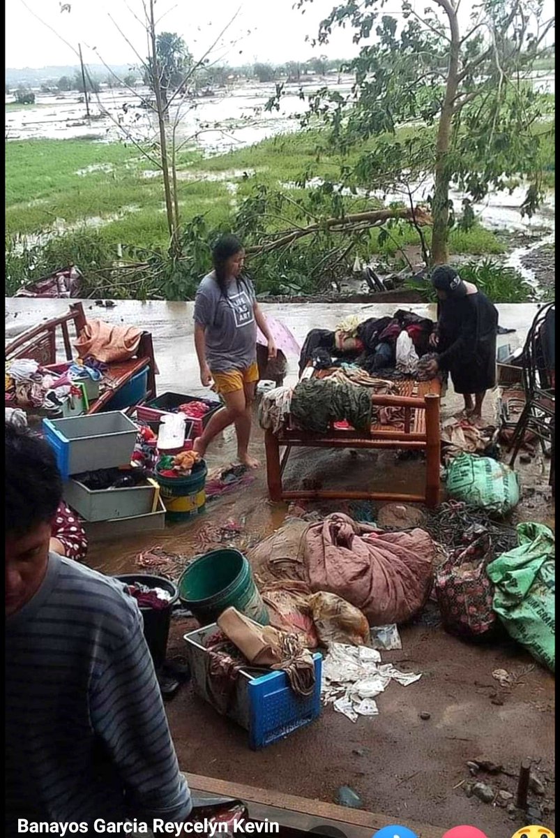looornie's tweet photo. #EgayPh aftermath in the province of #Abra 

(photos collected from various sources)

@TVPatrol 
@gmanews 
@cnnphilippines https://t.co/pOnMCP5YsW