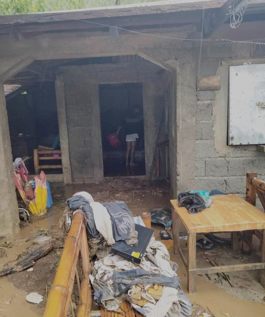 looornie's tweet photo. #EgayPh aftermath in the province of #Abra 

(photos collected from various sources)

@TVPatrol 
@gmanews 
@cnnphilippines https://t.co/pOnMCP5YsW