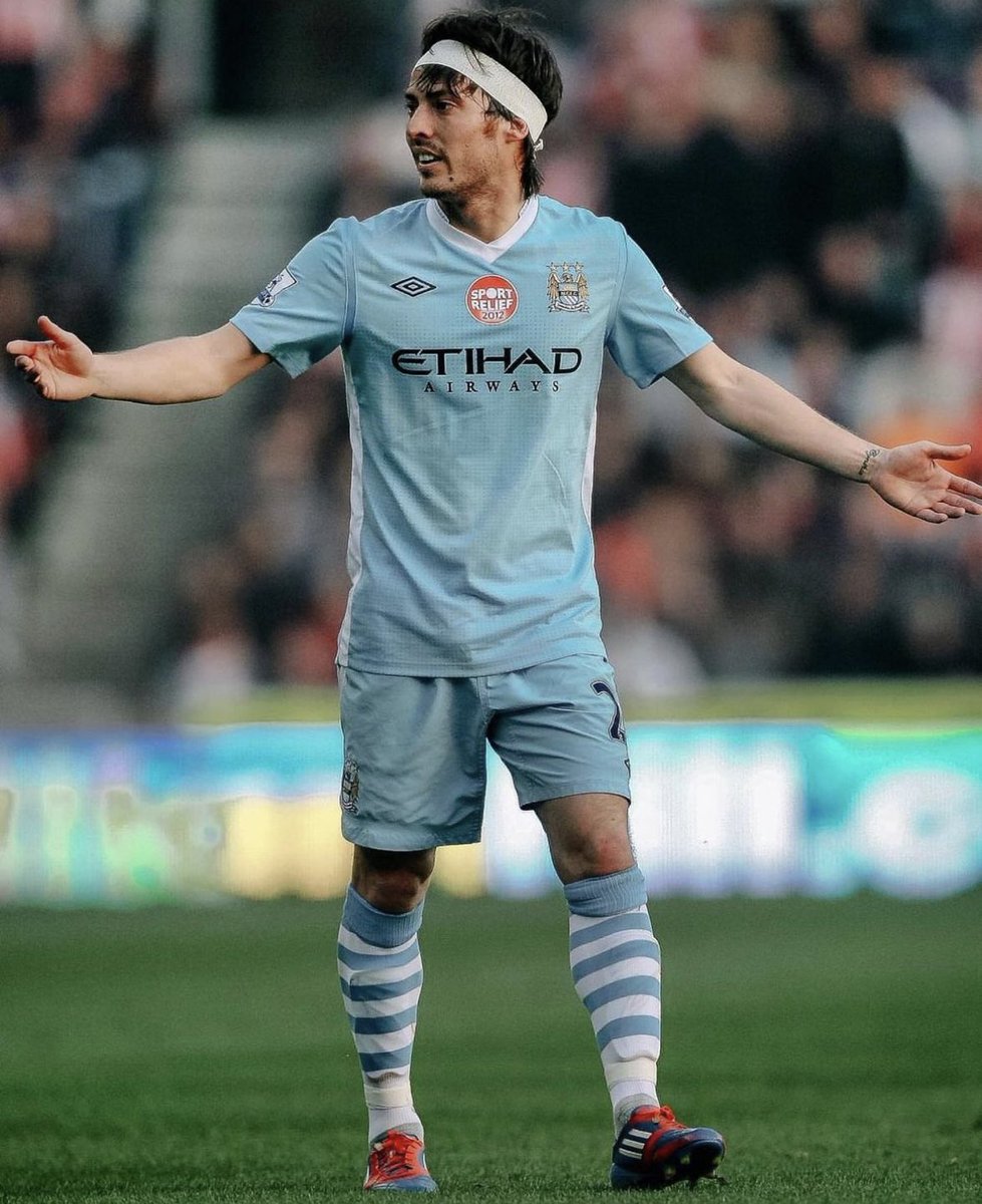 Adi Setiawan tweet media