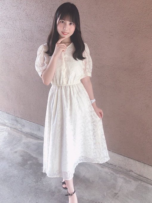 Twitterのコスプレ画像15