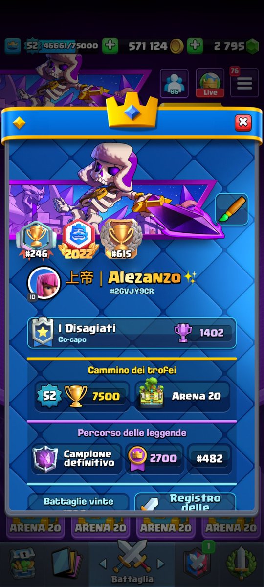 Alezanzini's tweet photo. 2.7🔥
Like+Retweet=FL https://t.co/VGP5hWKu5h