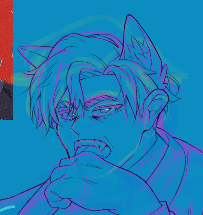 🍋 lemonZealot 🍋 (@LemonZealot) / Posts / X