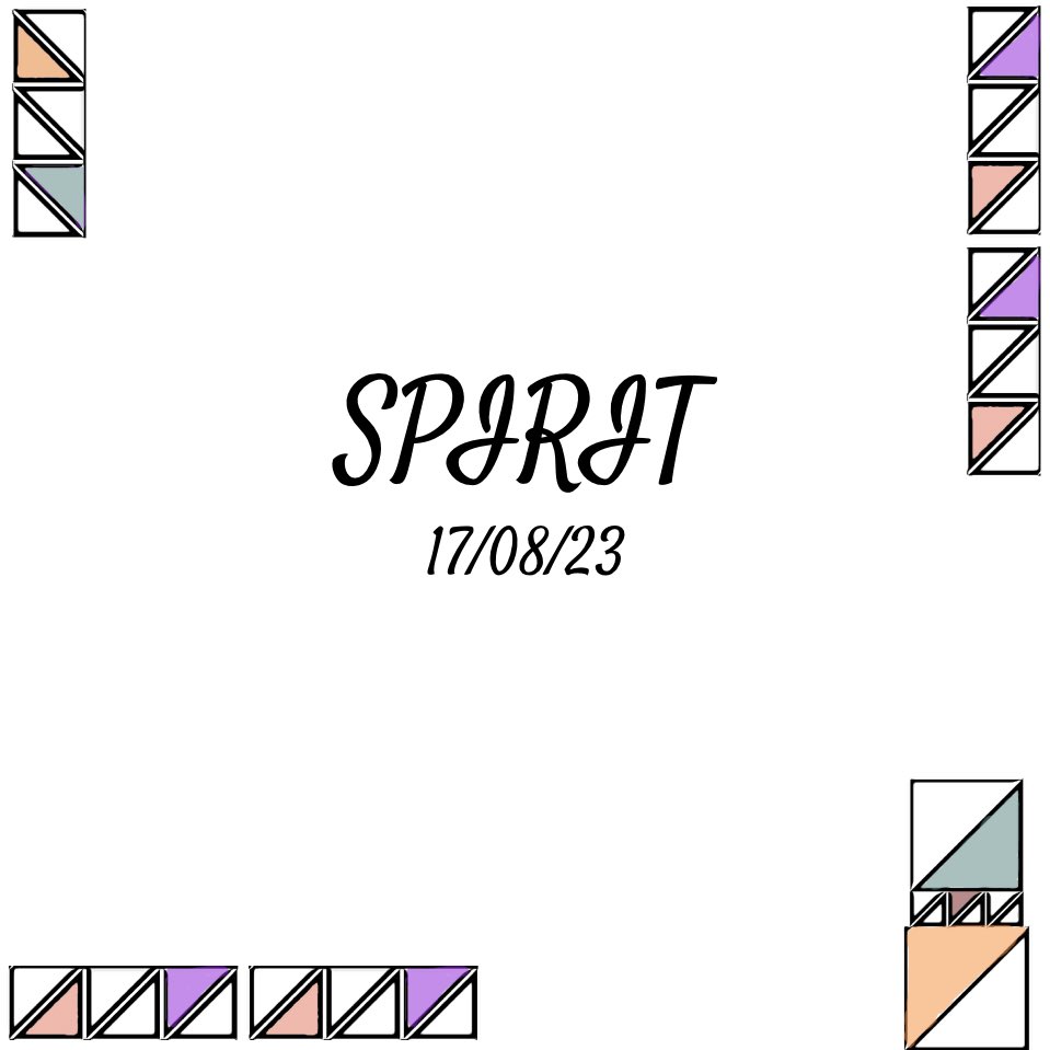 Another one 👀 next single coming soon!!!