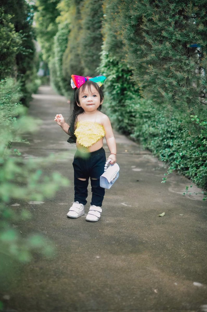 Kaykai_Wilawan's tweet photo. คนอื่นเอวเอส   ส่วนเรานี้เอวเคล็ด 💛
#น้องเนิร์สเด็กเหนียง👧🏻🍭
#แคปชั่น2023 #แคปชั่นเด็ด #แคปชั่นฮา #แคปชั่นโดนๆ #แคปชั่นเด็ดแคปให้ด้วย #แคปชั่นโสด  #แคปชั่นเด็ดแคปให้ด้วย #แคปชั่นโดนๆ #แคปชั่น #แคปชั่นเสี่ยว   #แคปชั่นตลก  #แคปชั่นเด็ดๆ #แคปชั่นเหงา #แคปชั่นเพ้อ  #แคปชั่นกวนๆ https://t.co/wyeYV6xoyu