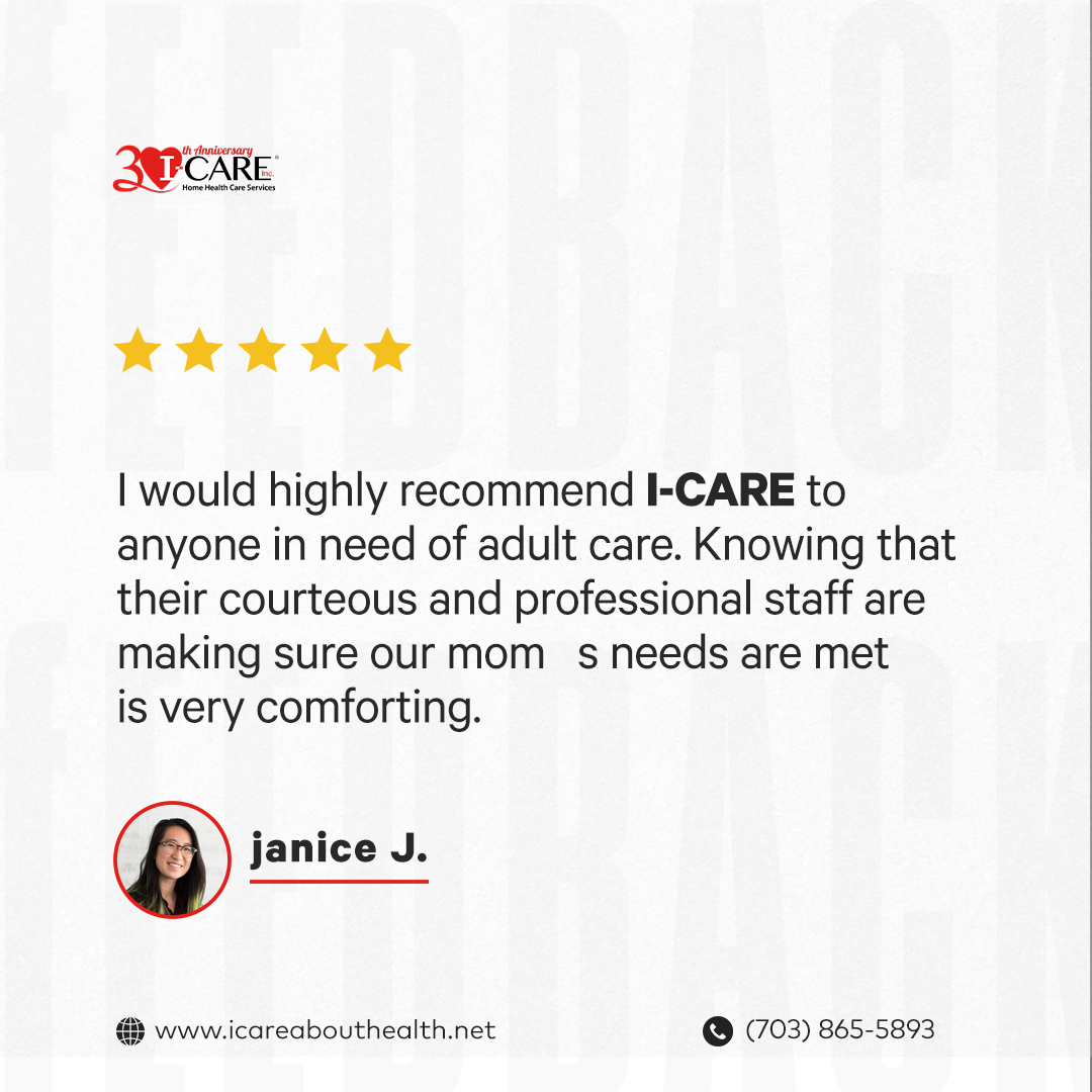 icareinc tweet picture