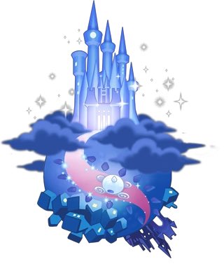 「KH」のTwitter画像/イラスト(古い順))