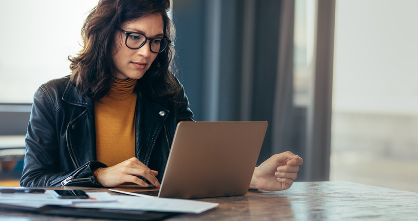 SoloPR's tweet photo. Setting rates is often the hardest part of being a #SoloPRPro. These tips can help you learn how to aim high with your rate without lowballing your value.
πππ
Read on at https://t.co/ak2CApMDp2 for more.
#SoloPR https://t.co/g2doUtEcFi