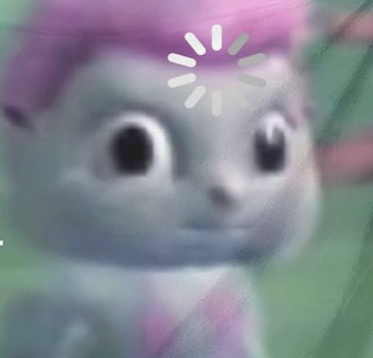 hungover as hell at my desk running off 1 hour of sleep 1 like = 1 prayer https://t.co/VwkpMfWJSb