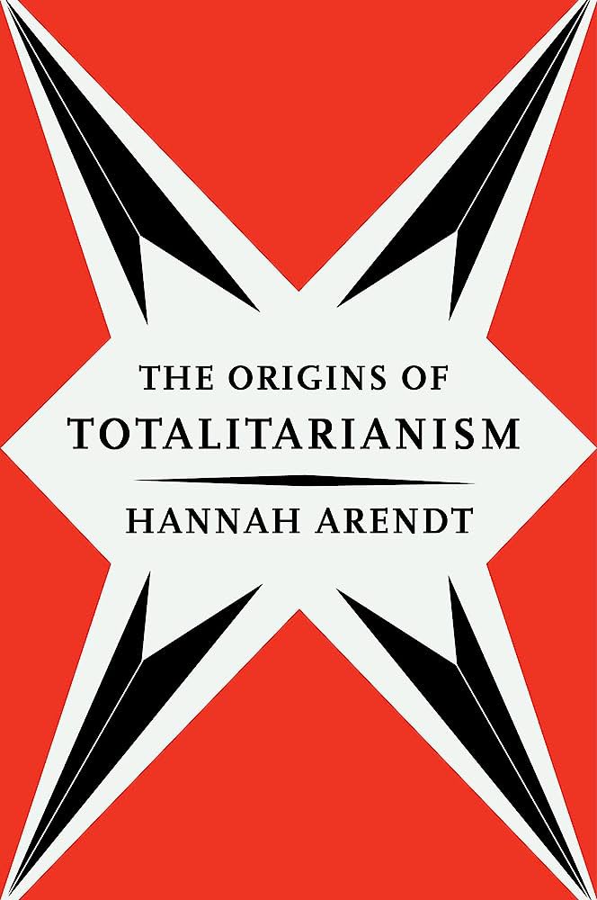 EToniutti's tweet photo. BREAKING « They do not claim to do the work of justice or wisdom, but to hold scientific knowledge". #HannahArendt 
Do you want to understand the logic behind the restriction of individual freedoms through the #greenpass #carbonpass #climatepass and the upcoming digital vaccine pass? @BernieSpofforth Take a look! 👇