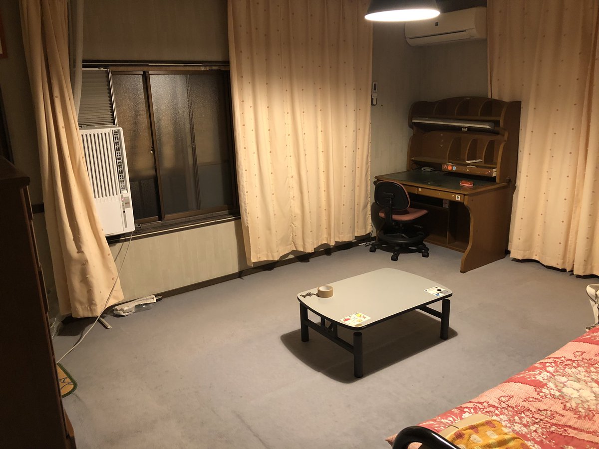 brabbit51257933's tweet photo. 29年間お世話になりました。 https://t.co/rza64l2gDa
