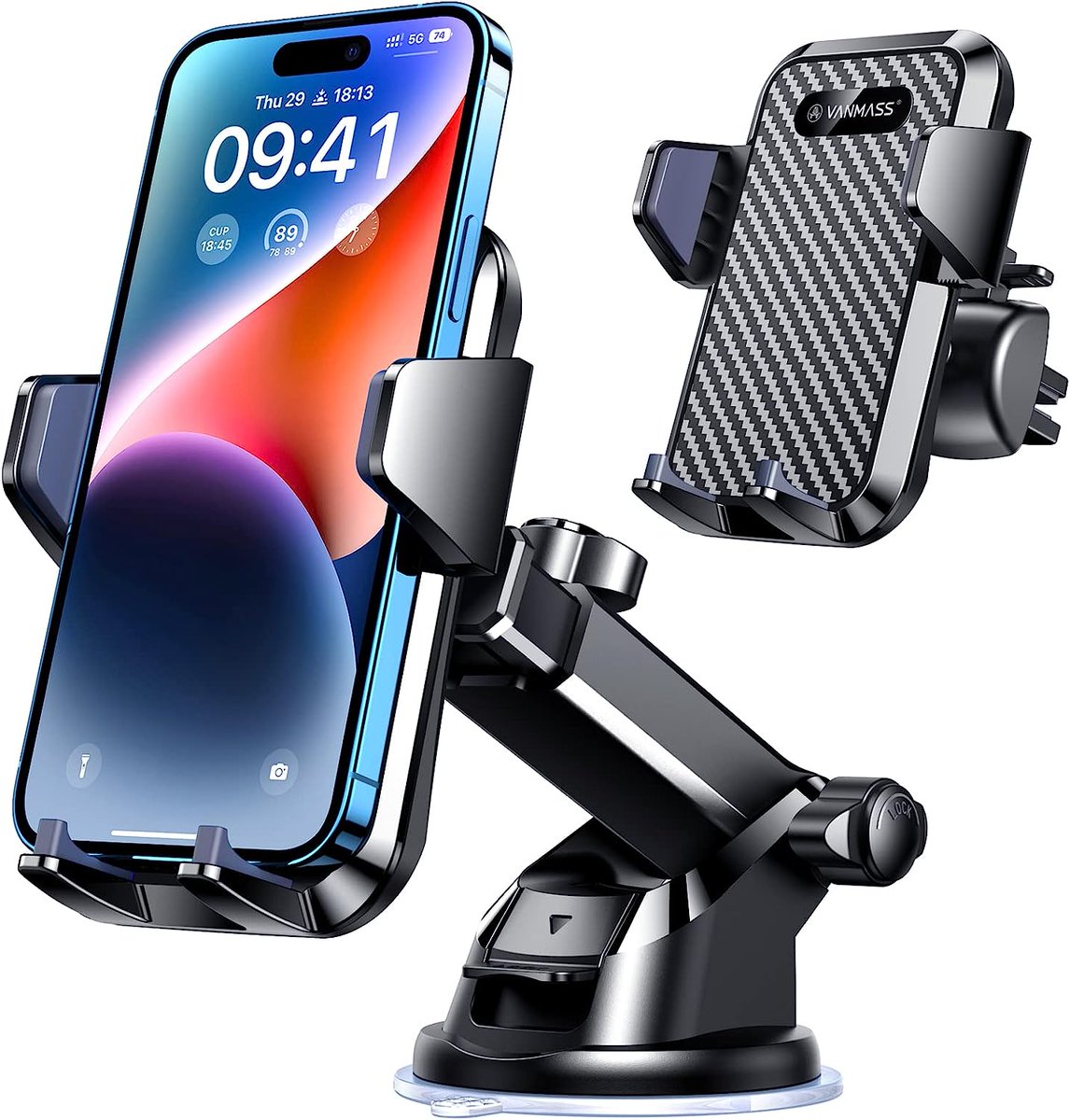 topteneverworld's tweet photo. Best Mobile Phone Stand For The Car ~ Top Chosen for You!

Read Full Review Here: https://t.co/IFpJngY7TZ

#carphonestanding #carphonestandholder #carphonestandinlagos #phonestand #phonestand
#ThursdayThoughts #pope #Lola #Warner #phoebetonkin https://t.co/U9lUhULZHD