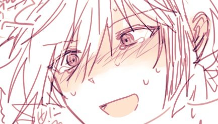 차식🐦✴ tweet media