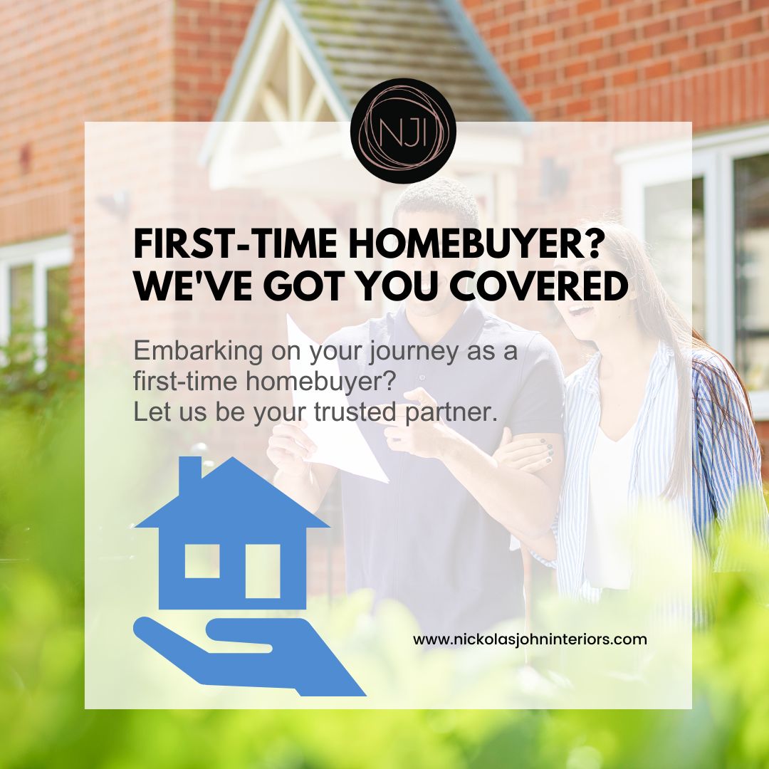 💡 Are you a first-time home buyer? Let us be your guiding light on this exciting journey! 🚀✨ Discover the steps, tips, and tricks to owning your dream home. 🏡🌟 #FirstTimeHomeBuyer #YourDreamHomeAwaits #HomeOwnershipJourney #NewBeginnings #HappyHouseHunting