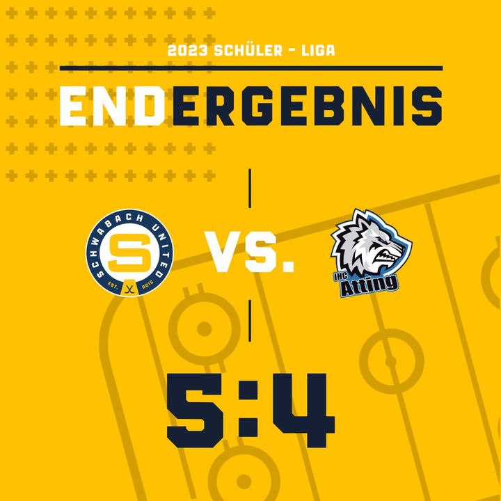 sc04schwabach's tweet photo. Zwei Siege am Wochenende! https://t.co/QyLypmiW9Q #schwabach #handball #sc04schwabach #franken #roth https://t.co/6kebQD1TRv