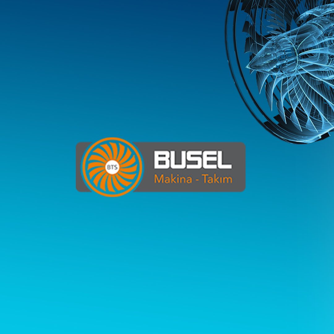 asdcreative's tweet photo. ▪️Busel Makina &amp; Takım

https://t.co/MUdd0ur1J3

⁣⁣⁣⁣0850 800 1 ASD • hello@asdcreative.com • https://t.co/SD4GZcrgId ⁣⁣⁣⁣

⁣⁣⁣#ASDCreative #SocialMedia #SosyalMedya #Interactive #WebTasarım #Yazılım #Eskişehir #BuselMakina https://t.co/0safzZWYGN