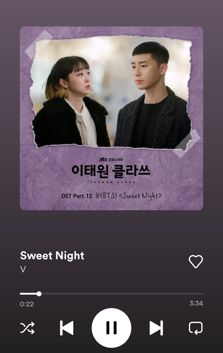 thvdiaries's tweet photo. @BTSVChartData #TeamSweetNight https://t.co/FDIO5F2QZk