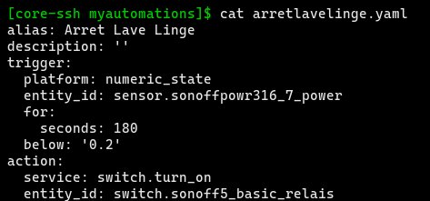 Denis Bodor / @lefinnois.bsky.social tweet media