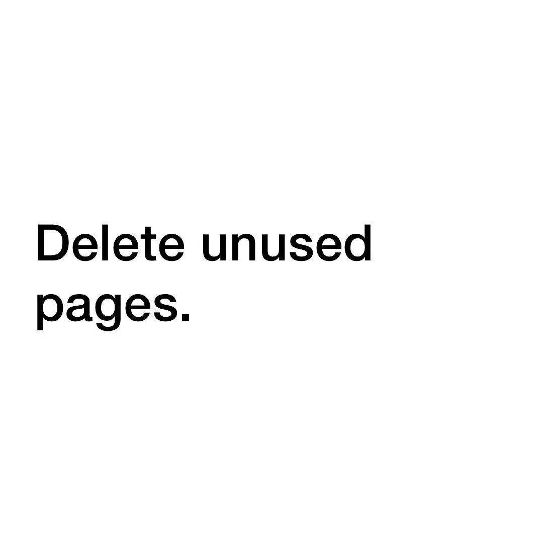 notionfore's tweet image. How to simplify your Notion pages?
#notionapp
#notiontemplate
#notiontips
#notionhq
#notionsetup
#notionhacks
#notiontutorial
#notionai
#notiontour
#notionacademy
#notionplanner
#notionfrance
#notionaesthetic
#notioncreator
#notiondashboard
#NotionLove
#notioncommunity