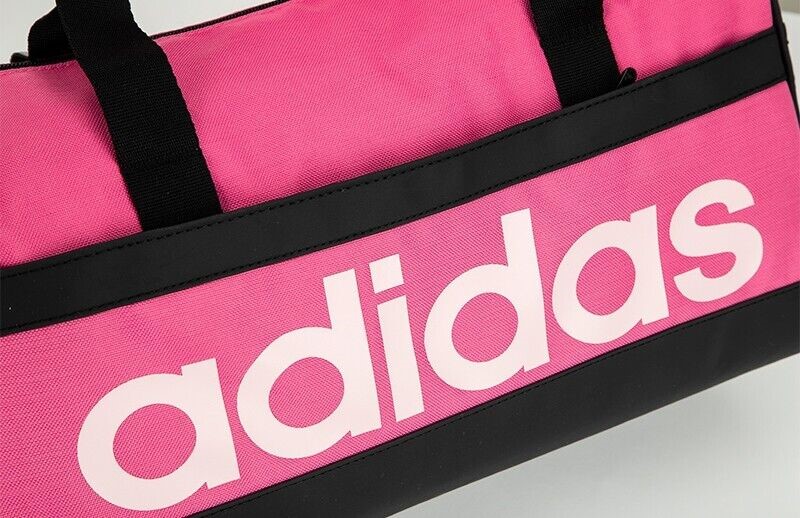 lexterex's tweet image. Adidas Essentials Linear Duffel Bag Extra Small Unisex White HR5347

Price: ₱1,300.00

🛒Shop here! invol.co/cljdw7e

Dimensions: 37 cm x 20 cm x 15 cm
Volume: 14 L

🛒Shop here! 

#adidas #adidasph #adidasEssentials #linearduffelbag