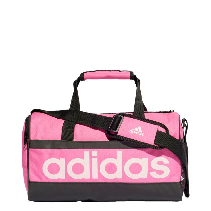 lexterex's tweet image. Adidas Essentials Linear Duffel Bag Extra Small Unisex White HR5347

Price: ₱1,300.00

🛒Shop here! invol.co/cljdw7e

Dimensions: 37 cm x 20 cm x 15 cm
Volume: 14 L

🛒Shop here! 

#adidas #adidasph #adidasEssentials #linearduffelbag