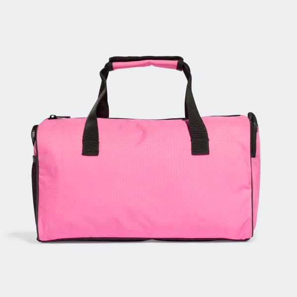 lexterex's tweet image. Adidas Essentials Linear Duffel Bag Extra Small Unisex White HR5347

Price: ₱1,300.00

🛒Shop here! invol.co/cljdw7e

Dimensions: 37 cm x 20 cm x 15 cm
Volume: 14 L

🛒Shop here! 

#adidas #adidasph #adidasEssentials #linearduffelbag