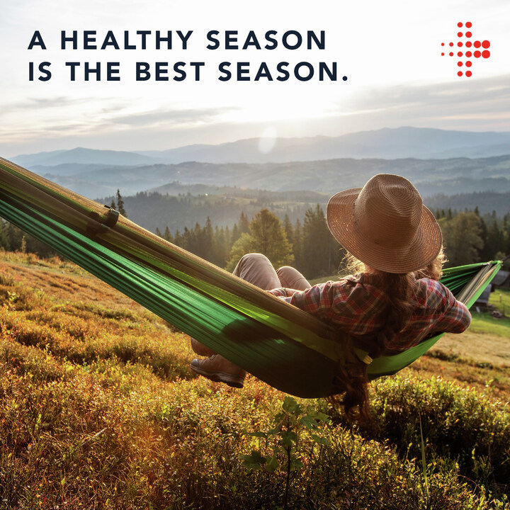 AblePay Health tweet media