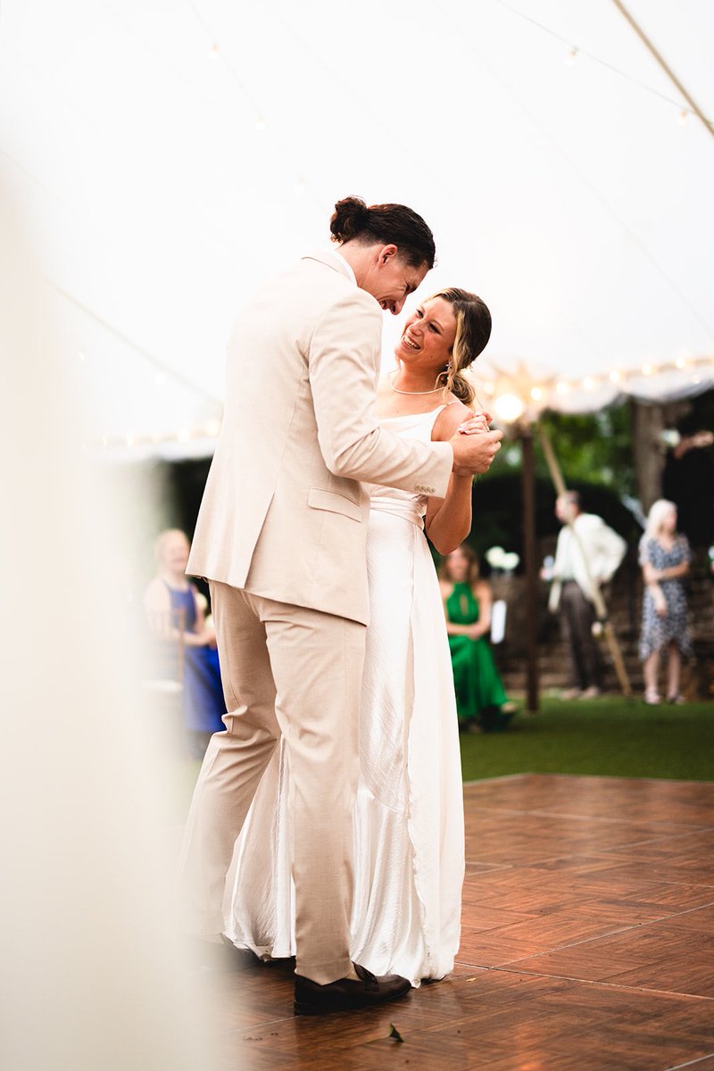 My HUSBAND ♥️ 

I love you more than anything in this world! Forever isn’t long enough 🫶