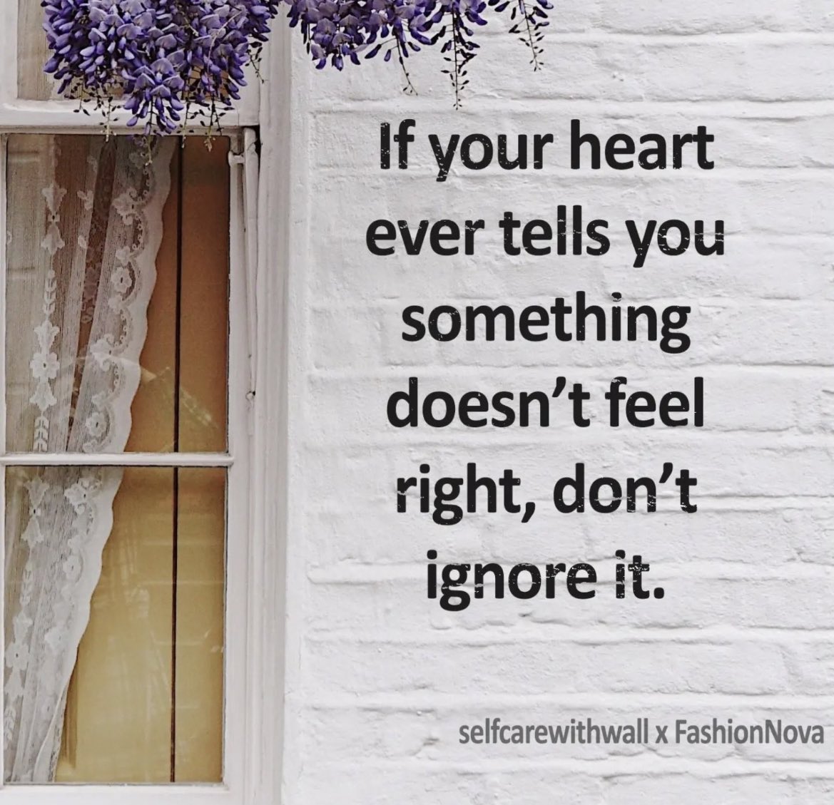 Life Mastery (@life__mastery) on Twitter photo 